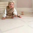 Eveevee speelmat beni cashmere (6)