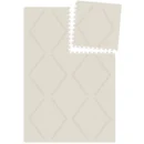 Eveevee speelmat beni cashmere (7)