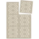 Eveevee speelmat kilim truffle (5)