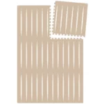 Eveevee speelmat lucio desert sand (6)