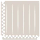 Eveevee speelmat lucio linen