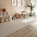 Eveevee speelmat lucio linen (4)