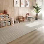 Eveevee speelmat lucio linen (4)
