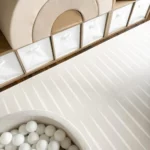 Eveevee speelmat lucio linen (5)