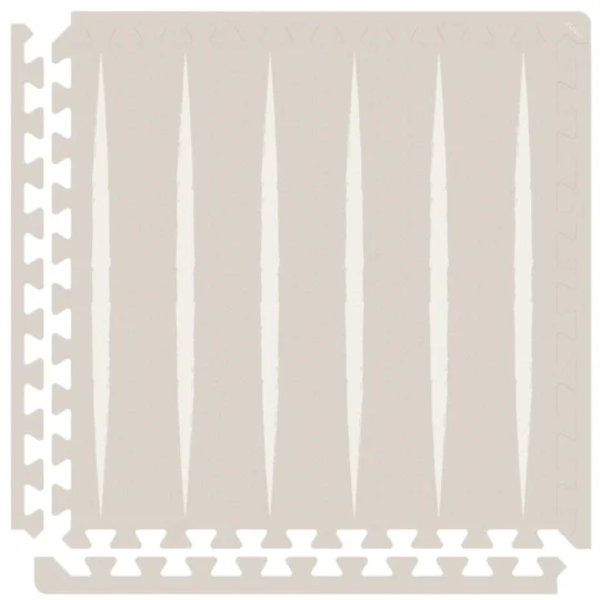 Eveevee speelmat lucio linen