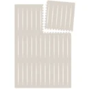 Eveevee speelmat lucio linen (6)