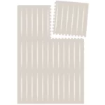 Eveevee speelmat lucio linen (6)
