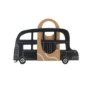 Milin Chalkboard Bus (1)
