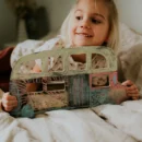 Milin Chalkboard Bus (2)