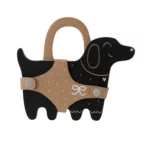 Milin Chalkboard Dog 1 (1)