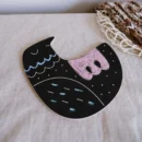 Milin Chalkboard Hen (4)