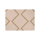Placemat Beni Autumn