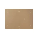 Placemat Dotted Autumn