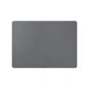 Placemat Granite Gray