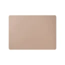 Placemat Mocha Dark