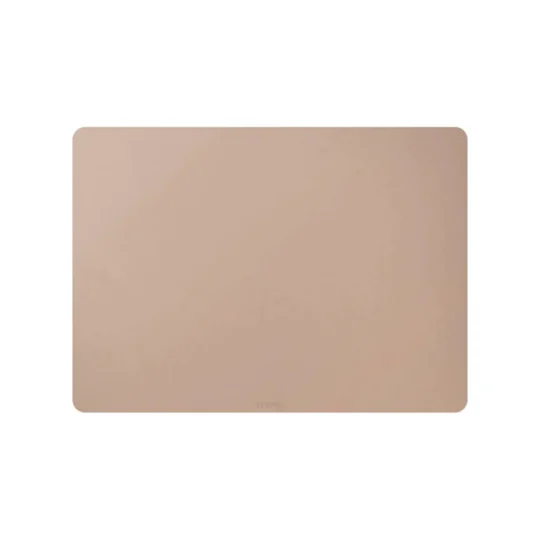 Placemat Mocha Dark