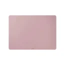 Placemat Old Pink