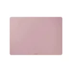 Placemat Old Pink