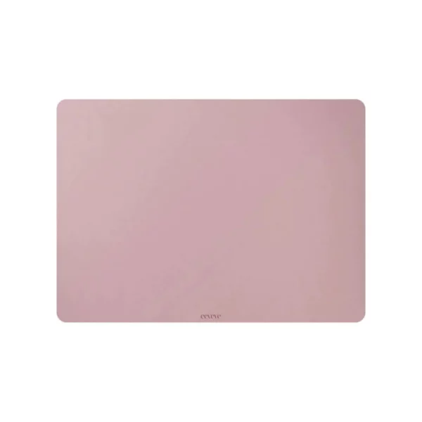 Placemat Old Pink
