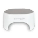 Shnuggle step stool