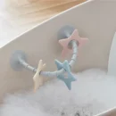 Shnuggle stick n play star toy (4)