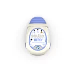 Snuza Hero MD (1)