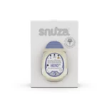 Snuza Hero MD