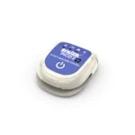 Snuza Pico (10)