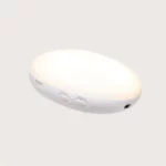 Moonie module