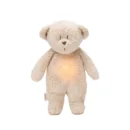 Moonie Humming Bear