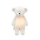 Moonie Humming Bear (2)