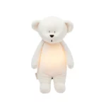 Moonie Humming Bear (2)