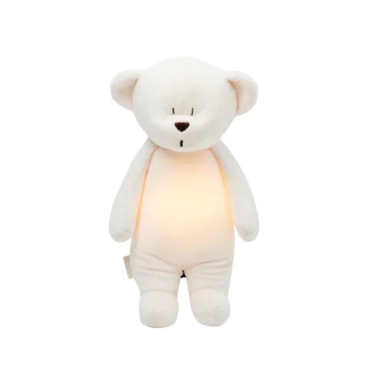 Moonie Humming Bear (2)