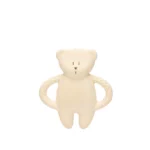 Moonie Teether Bear