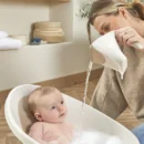 Shnuggle washy eco (4)