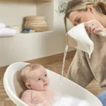 Shnuggle washy eco (4)
