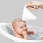 Shnuggle washy white grey (5)
