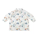 Bibado Coverall Cape Little Loader (5)