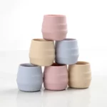 Bibado training cups (1)