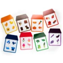 Kinderly magnetic colour play (6)