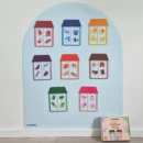 Kinderly magnetic colour play (8)