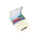 Kinderly my first magnetic puzzles