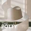 Potty taupe (5)
