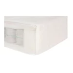 Baby Pocket Comfort Bamboo