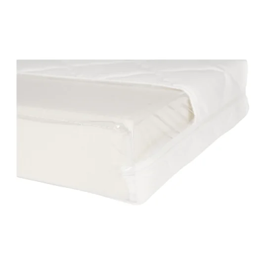 Babycomfort Tencel