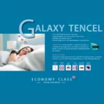 Galaxy Tencel