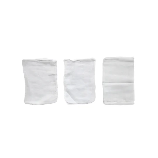 Mythos Tetra washandjes