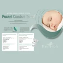 Pocket Comfort Tencel (1)