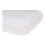 Soft Air Flow