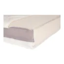 Visco Comfort
